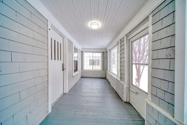 $169,900 | 311 Hibbard Avenue, Jackson, MI 49202