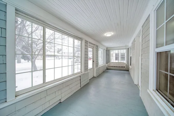 $169,900 | 311 Hibbard Avenue, Jackson, MI 49202