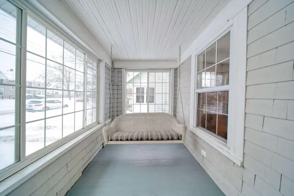 $169,900 | 311 Hibbard Avenue, Jackson, MI 49202