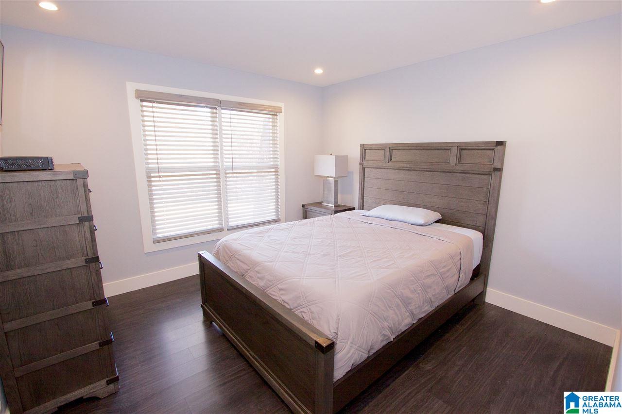 5000 Indian Valley Road Birmingham, AL 35244 - Photo 24 of 35