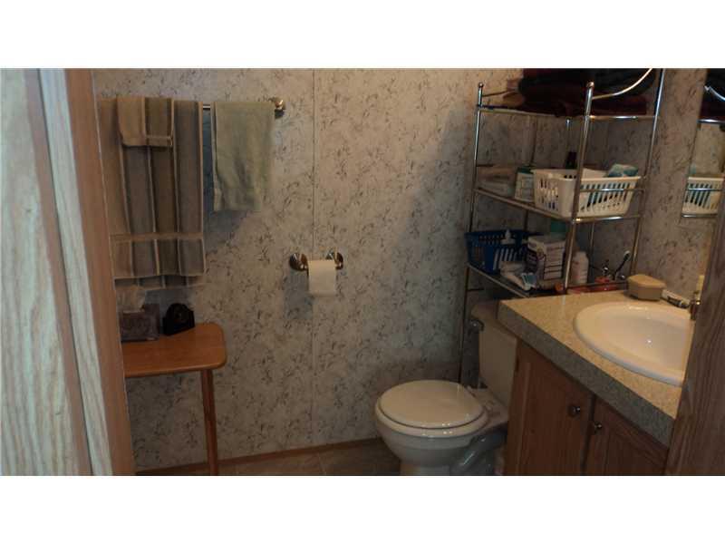 952 Range Road Dover-Foxcroft, ME 04426 - Photo 12 of 13 Bathroom.