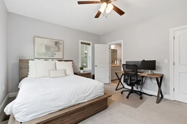 $739,900 | 18 Jaclyn's Way, Unit 18, North Billerica, MA 01862