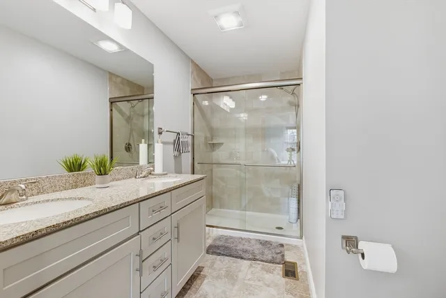 $739,900 | 18 Jaclyn's Way, Unit 18, North Billerica, MA 01862