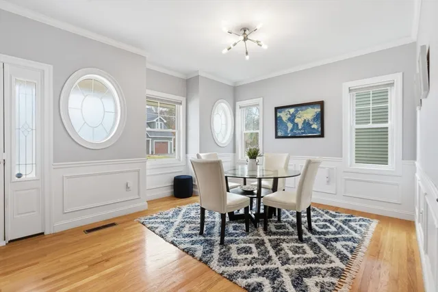 $739,900 | 18 Jaclyn's Way, Unit 18, North Billerica, MA 01862