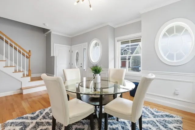 $739,900 | 18 Jaclyn's Way, Unit 18, North Billerica, MA 01862