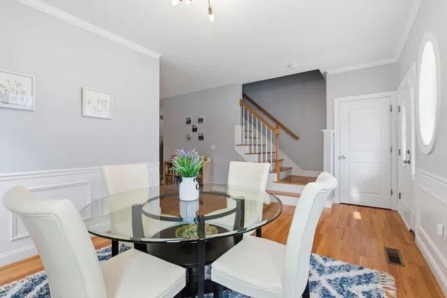 $739,900 | 18 Jaclyn's Way, Unit 18, North Billerica, MA 01862