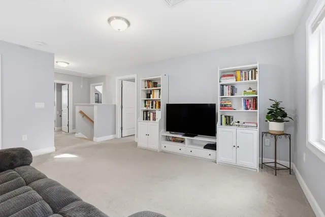 $739,900 | 18 Jaclyn's Way, Unit 18, North Billerica, MA 01862