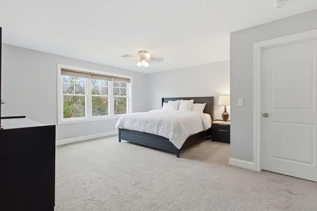 $739,900 | 18 Jaclyn's Way, Unit 18, North Billerica, MA 01862