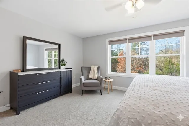 $739,900 | 18 Jaclyn's Way, Unit 18, North Billerica, MA 01862