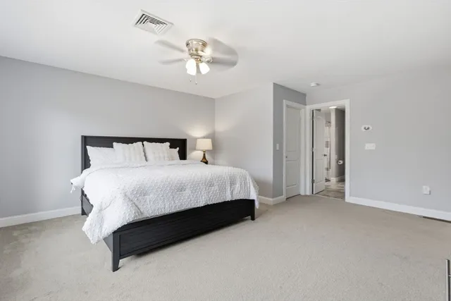 $739,900 | 18 Jaclyn's Way, Unit 18, North Billerica, MA 01862