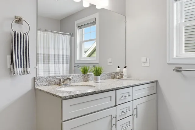 $739,900 | 18 Jaclyn's Way, Unit 18, North Billerica, MA 01862