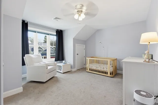 $739,900 | 18 Jaclyn's Way, Unit 18, North Billerica, MA 01862