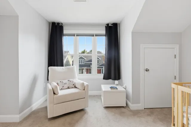 $739,900 | 18 Jaclyn's Way, Unit 18, North Billerica, MA 01862