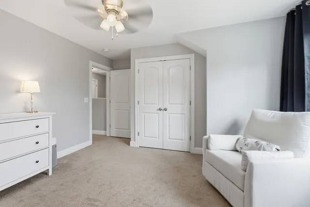 $739,900 | 18 Jaclyn's Way, Unit 18, North Billerica, MA 01862