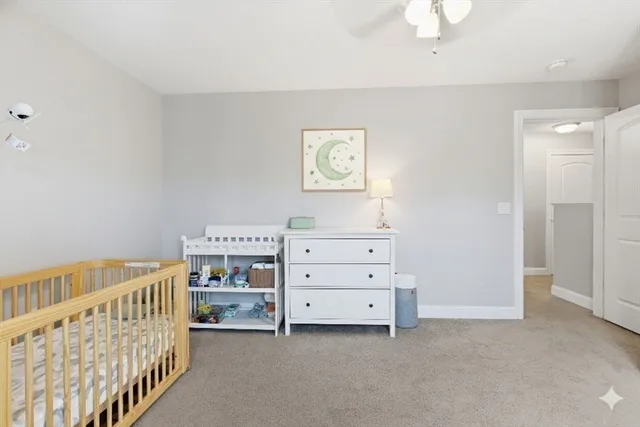 $739,900 | 18 Jaclyn's Way, Unit 18, North Billerica, MA 01862