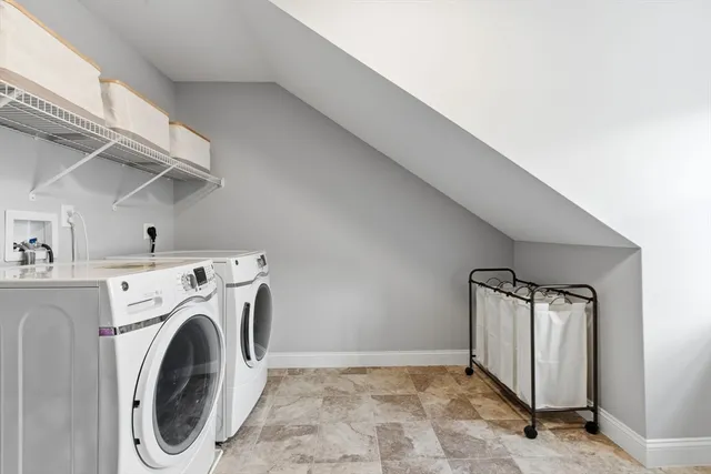 $739,900 | 18 Jaclyn's Way, Unit 18, North Billerica, MA 01862