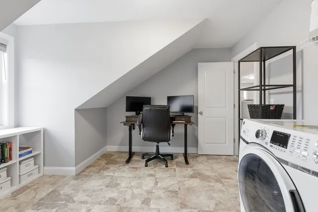 $739,900 | 18 Jaclyn's Way, Unit 18, North Billerica, MA 01862