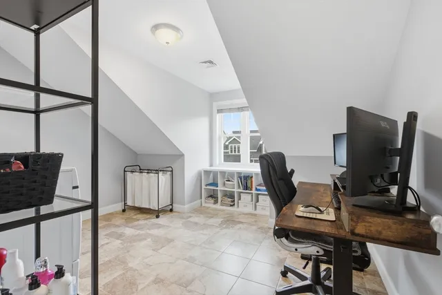 $739,900 | 18 Jaclyn's Way, Unit 18, North Billerica, MA 01862