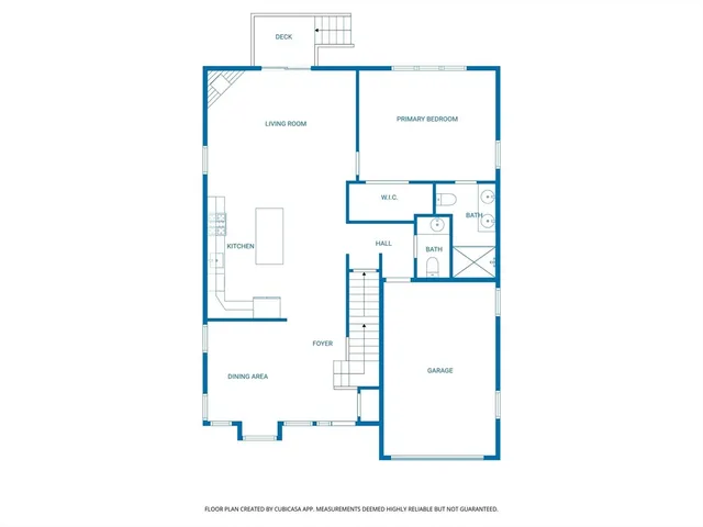 $739,900 | 18 Jaclyn's Way, Unit 18, North Billerica, MA 01862