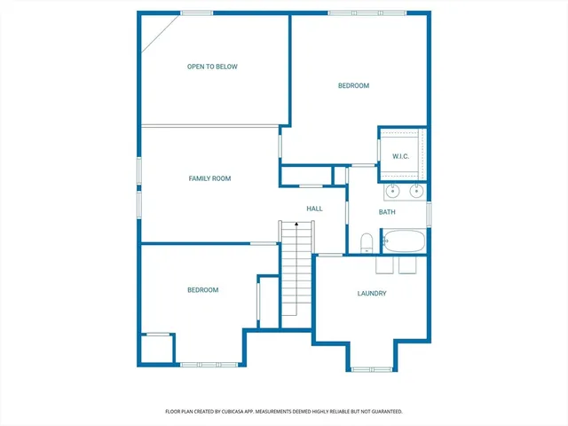 $739,900 | 18 Jaclyn's Way, Unit 18, North Billerica, MA 01862