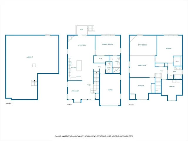 $739,900 | 18 Jaclyn's Way, Unit 18, North Billerica, MA 01862