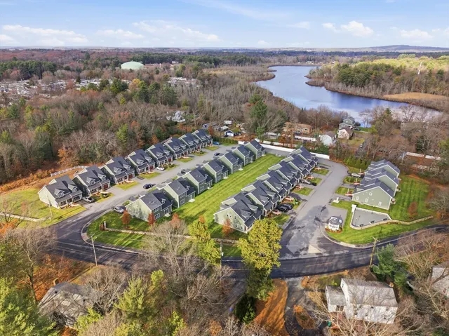 $739,900 | 18 Jaclyn's Way, Unit 18, North Billerica, MA 01862