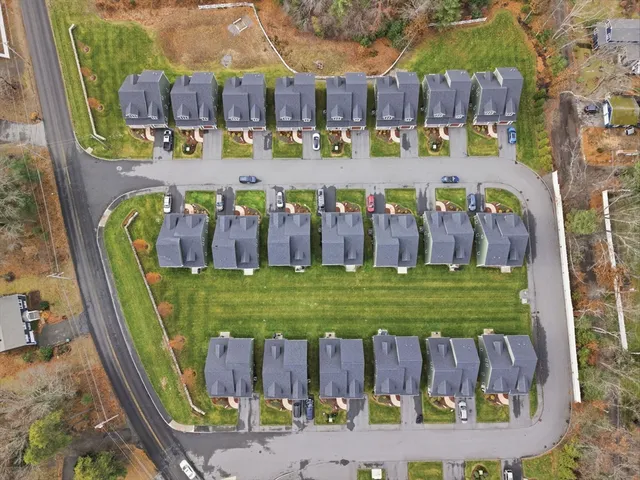 $739,900 | 18 Jaclyn's Way, Unit 18, North Billerica, MA 01862