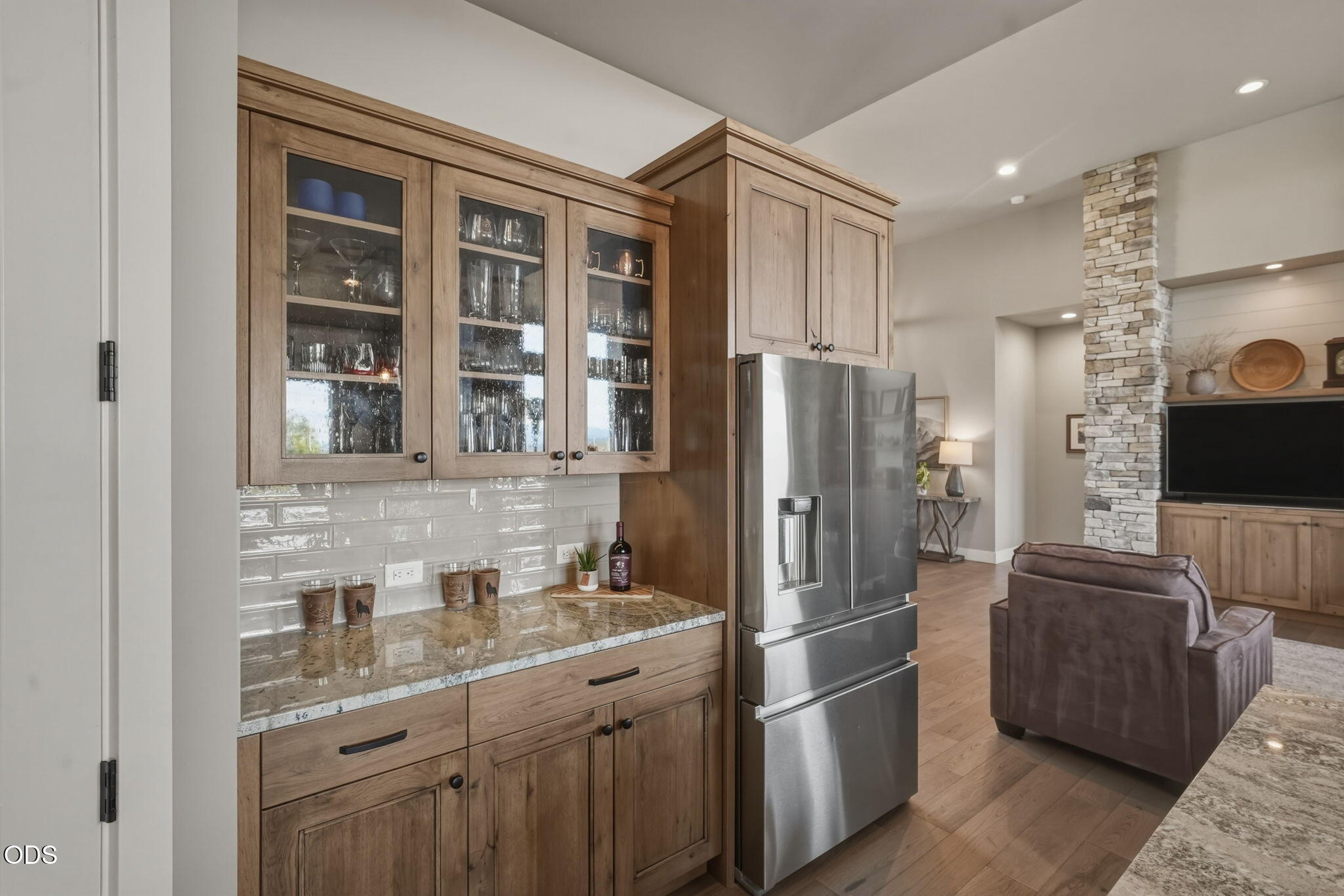883 Highland View Loop Redmond, OR 97756 - Photo 20 of 75 Gallery Image 20