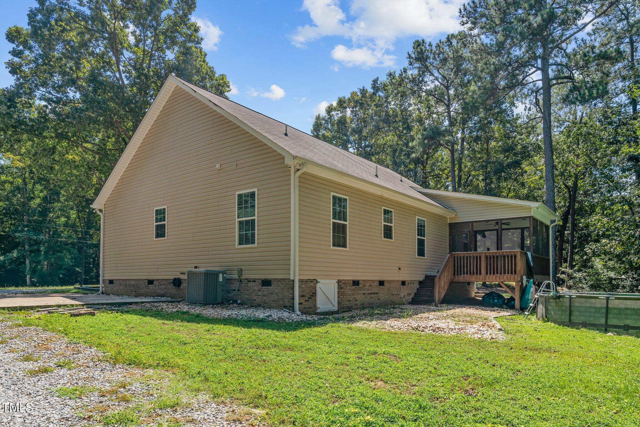 1228 Dupree Road Willow Spring, NC 27592 - Photo 43 of 46 43-web-or-mls-DSC05024