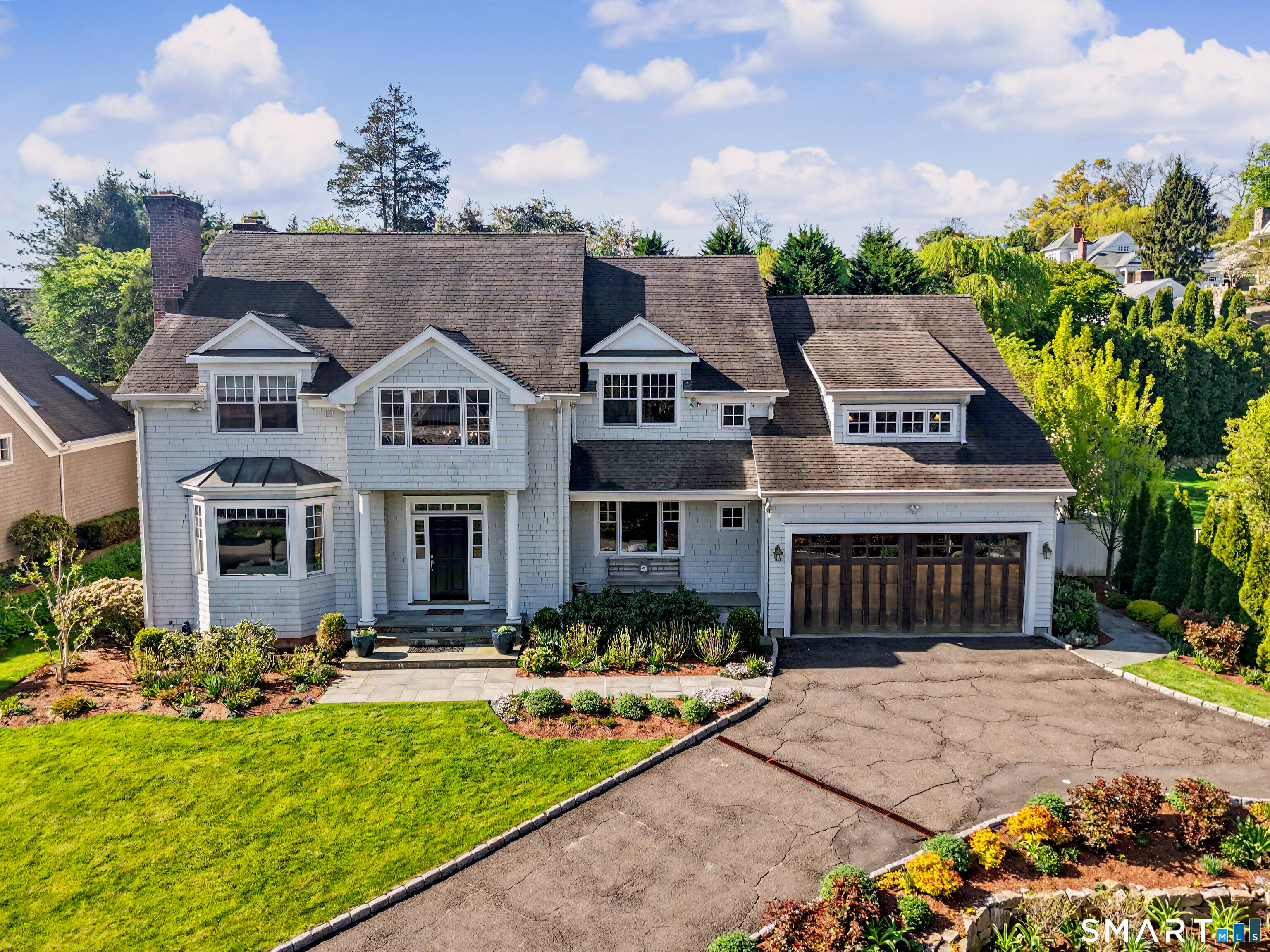 7 Pond Edge Road Westport, CT 06880 - Photo 1 of 1 Gallery Image 1
