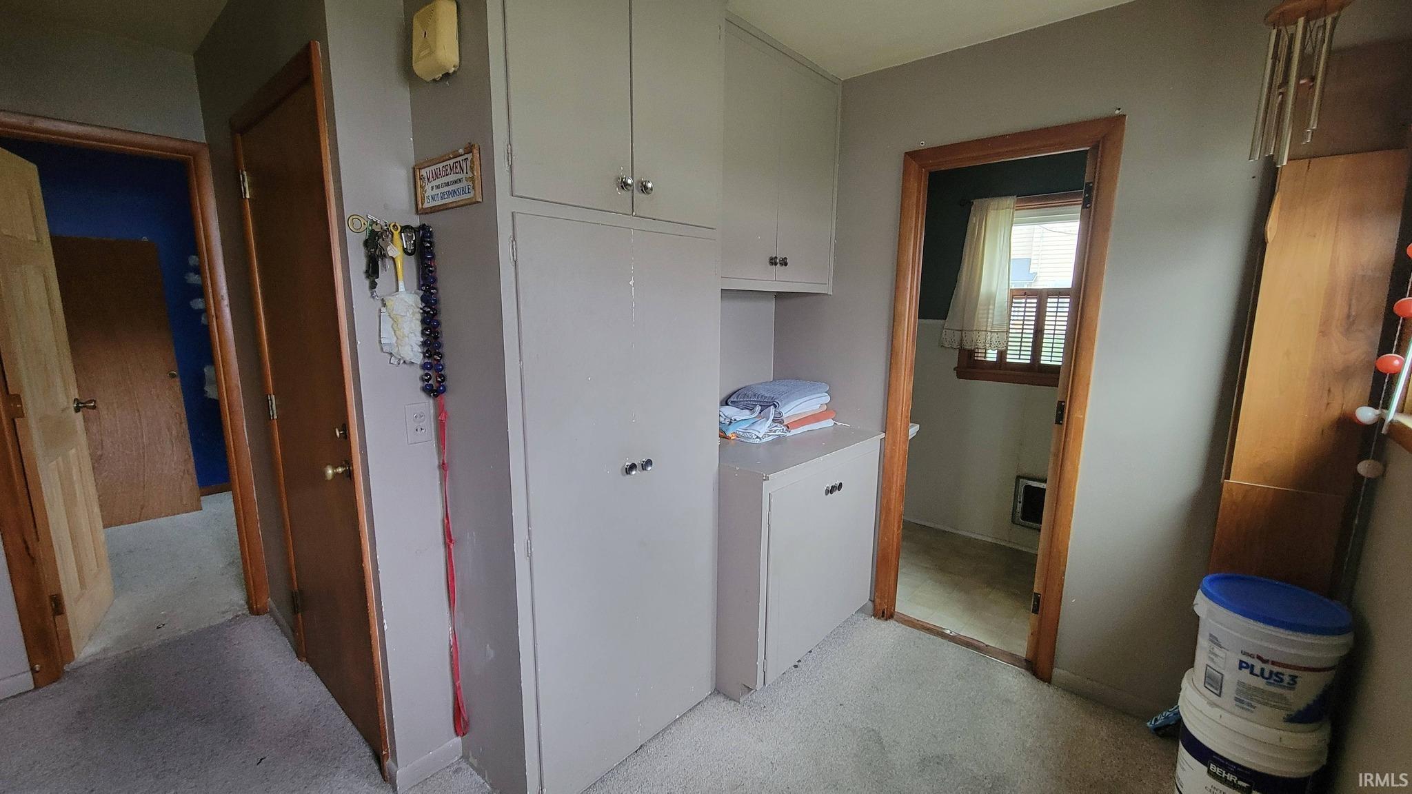 326 North Main Street Warren, IN 46792 - Photo 14 of 33