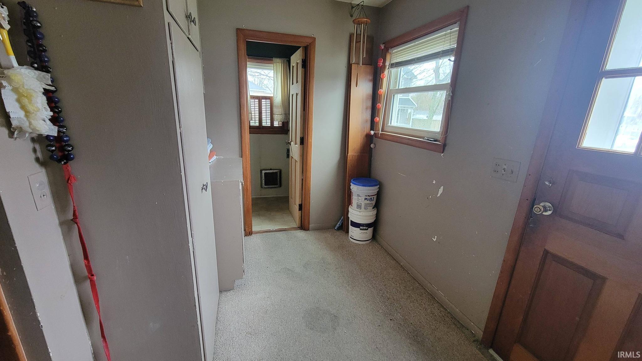 326 North Main Street Warren, IN 46792 - Photo 15 of 35