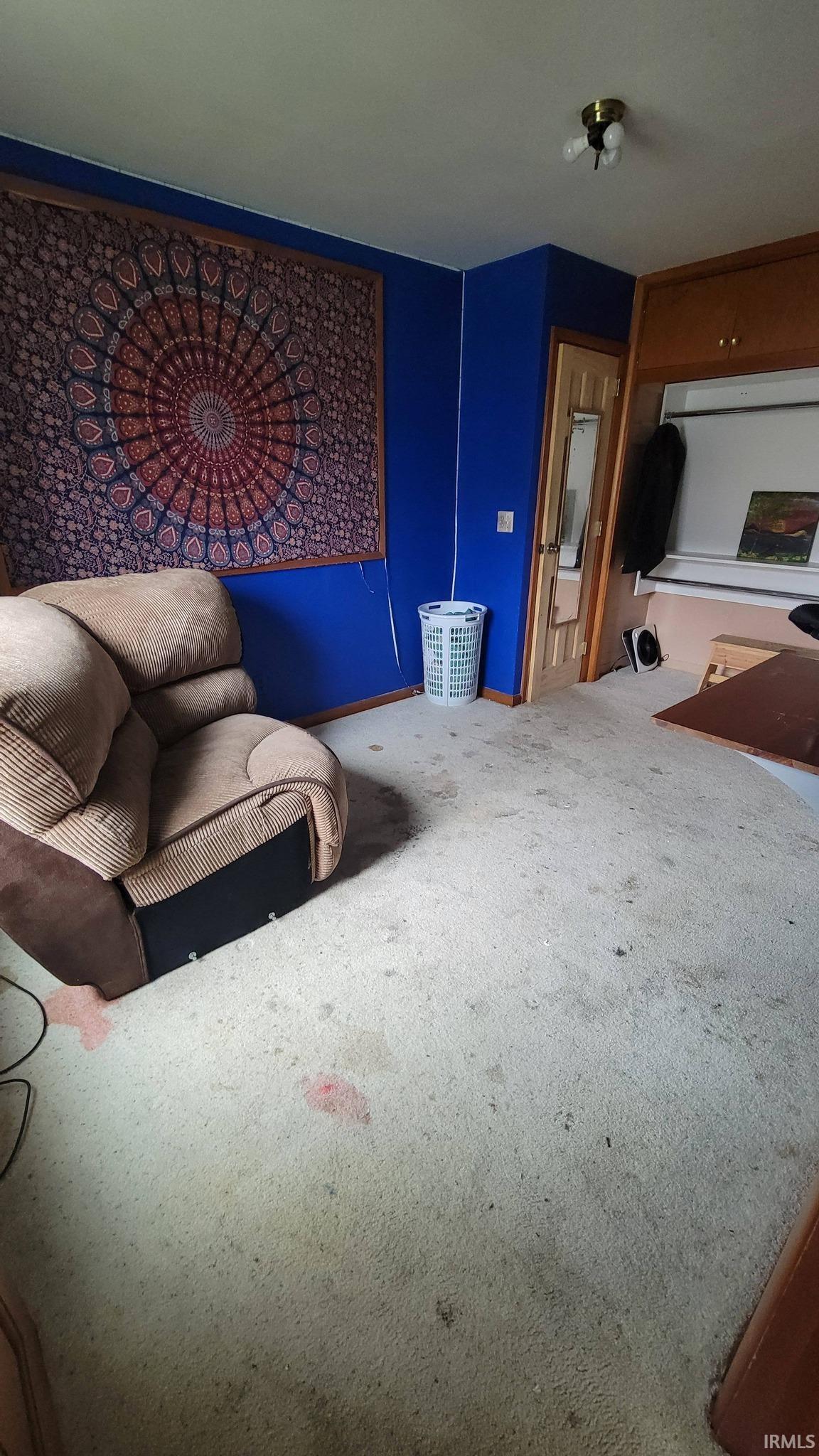 326 North Main Street Warren, IN 46792 - Photo 17 of 33