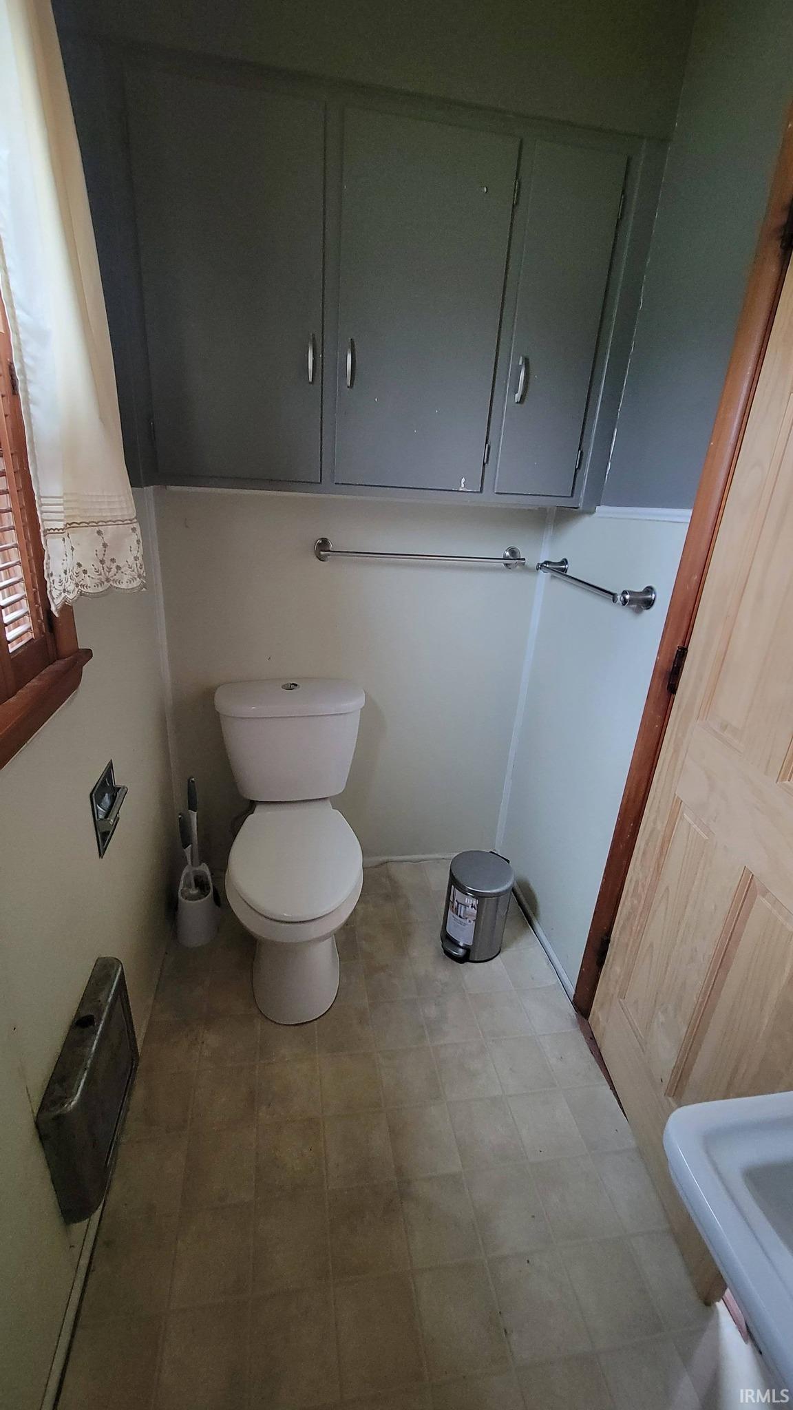 326 North Main Street Warren, IN 46792 - Photo 18 of 35