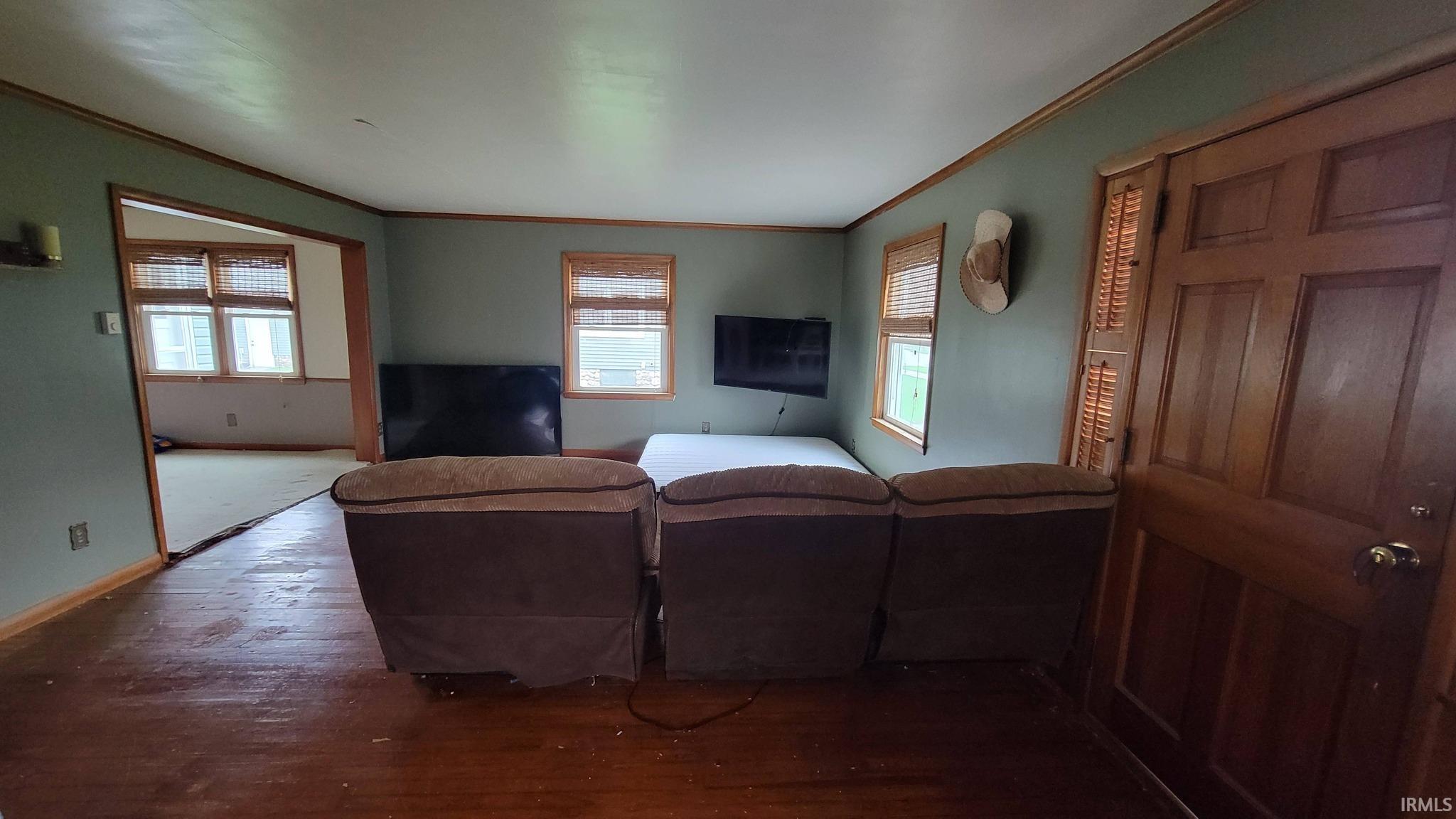 326 North Main Street Warren, IN 46792 - Photo 19 of 33