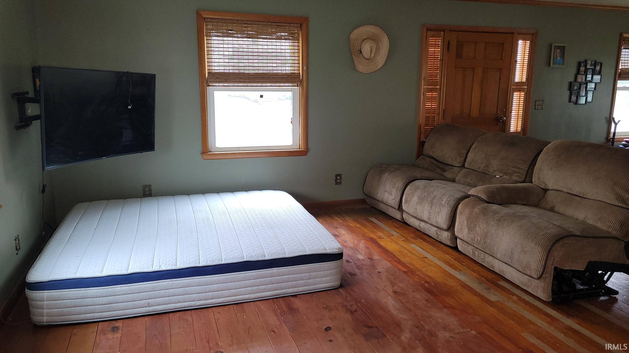 326 North Main Street Warren, IN 46792 - Photo 20 of 33