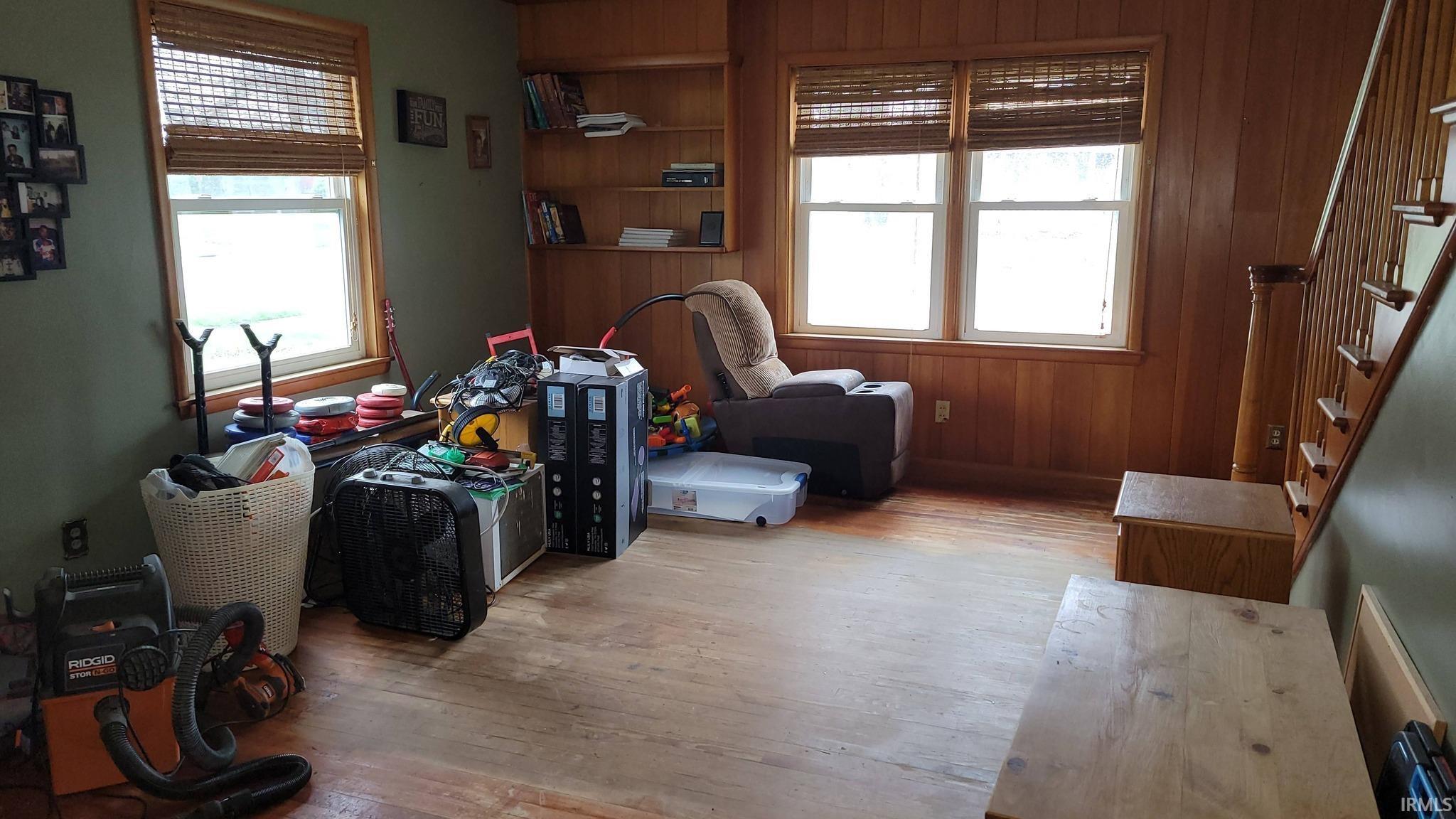 326 North Main Street Warren, IN 46792 - Photo 21 of 33