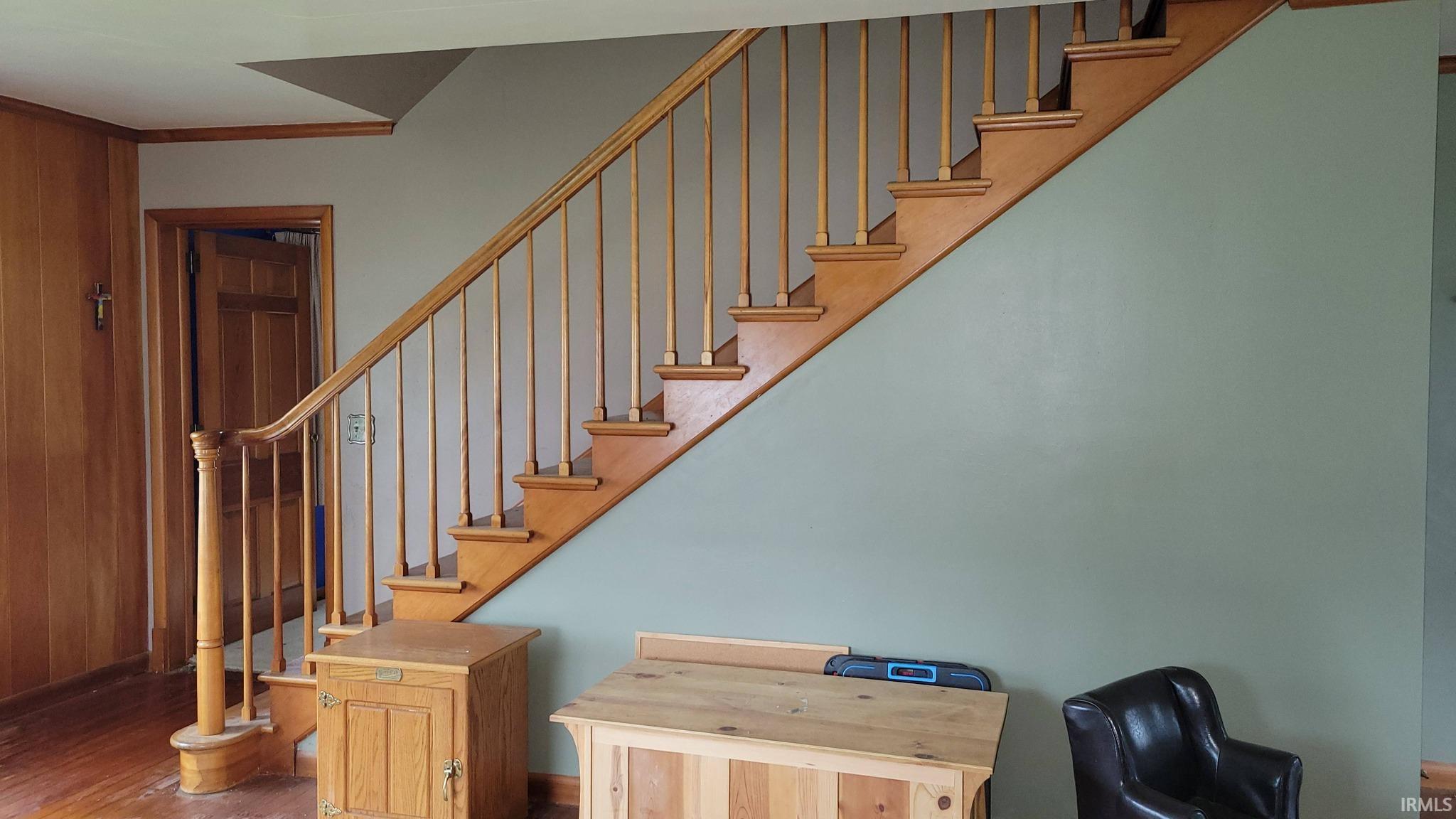 326 North Main Street Warren, IN 46792 - Photo 22 of 33