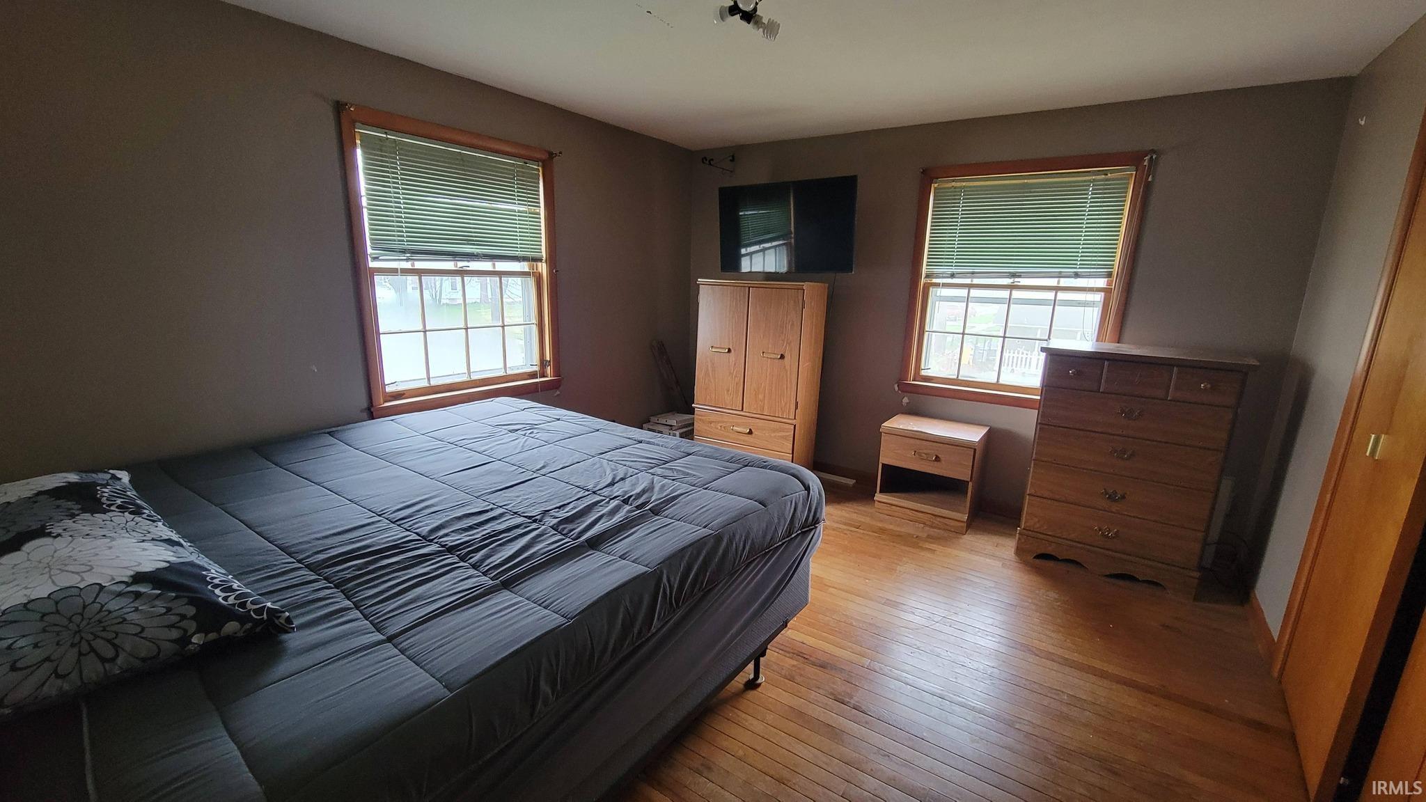 326 North Main Street Warren, IN 46792 - Photo 23 of 33