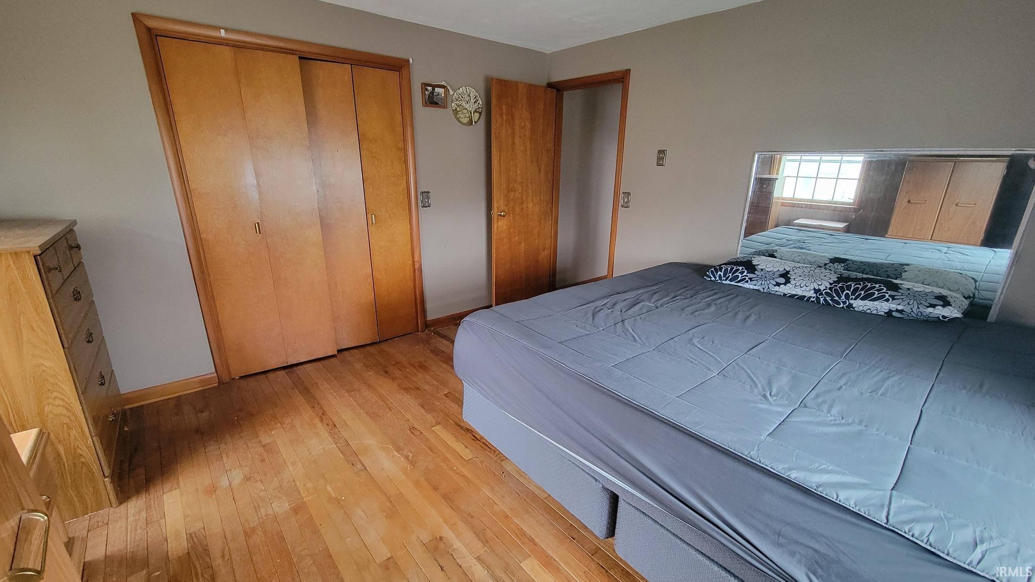 326 North Main Street Warren, IN 46792 - Photo 24 of 33