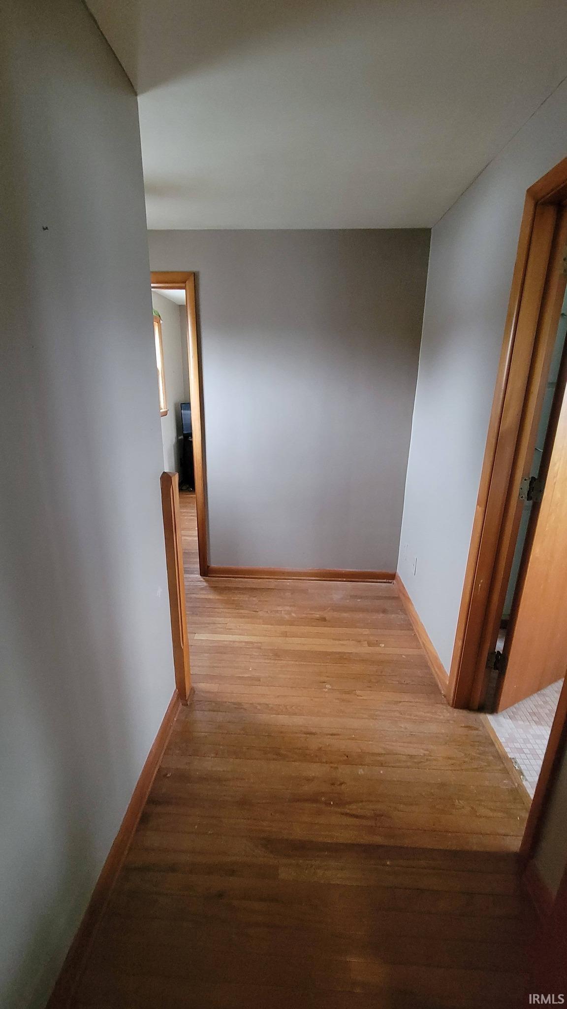 326 North Main Street Warren, IN 46792 - Photo 25 of 33