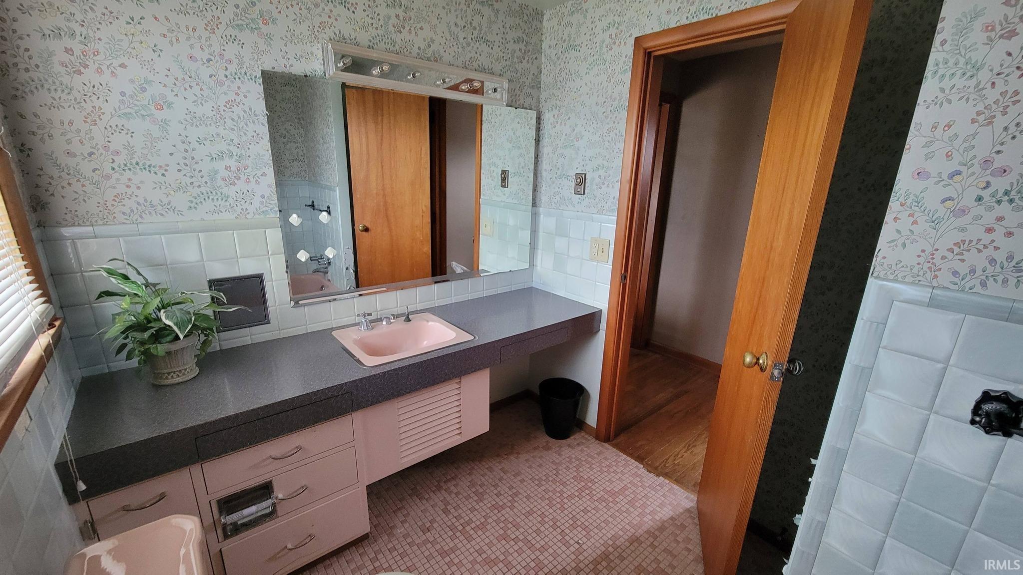 326 North Main Street Warren, IN 46792 - Photo 27 of 33