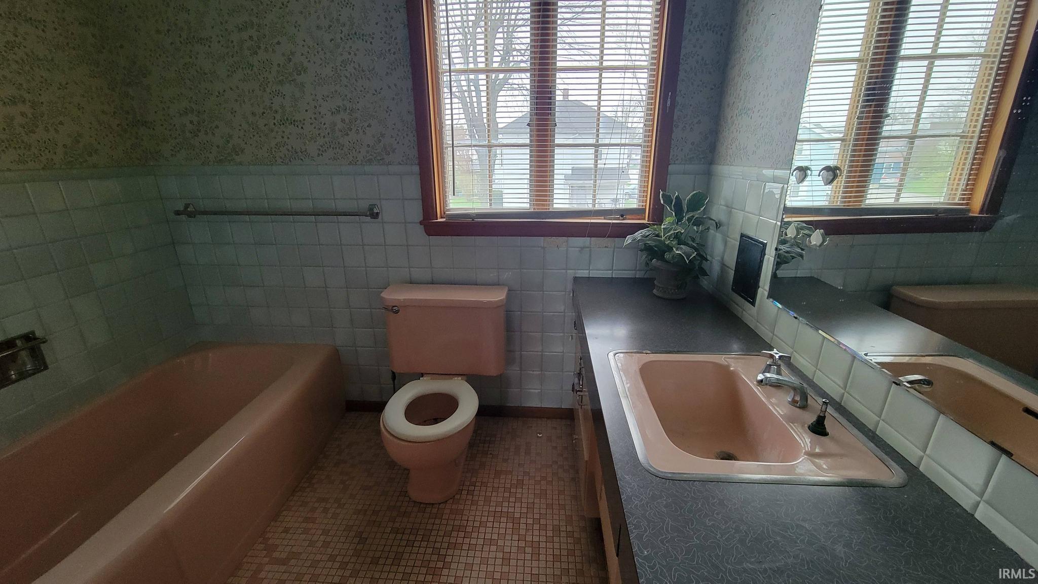 326 North Main Street Warren, IN 46792 - Photo 28 of 35