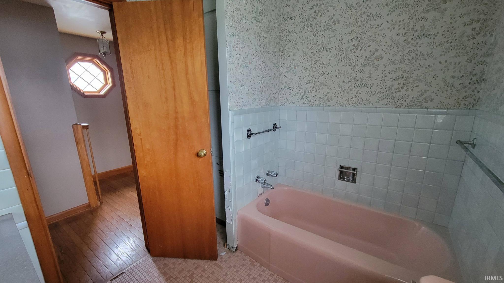 326 North Main Street Warren, IN 46792 - Photo 28 of 33