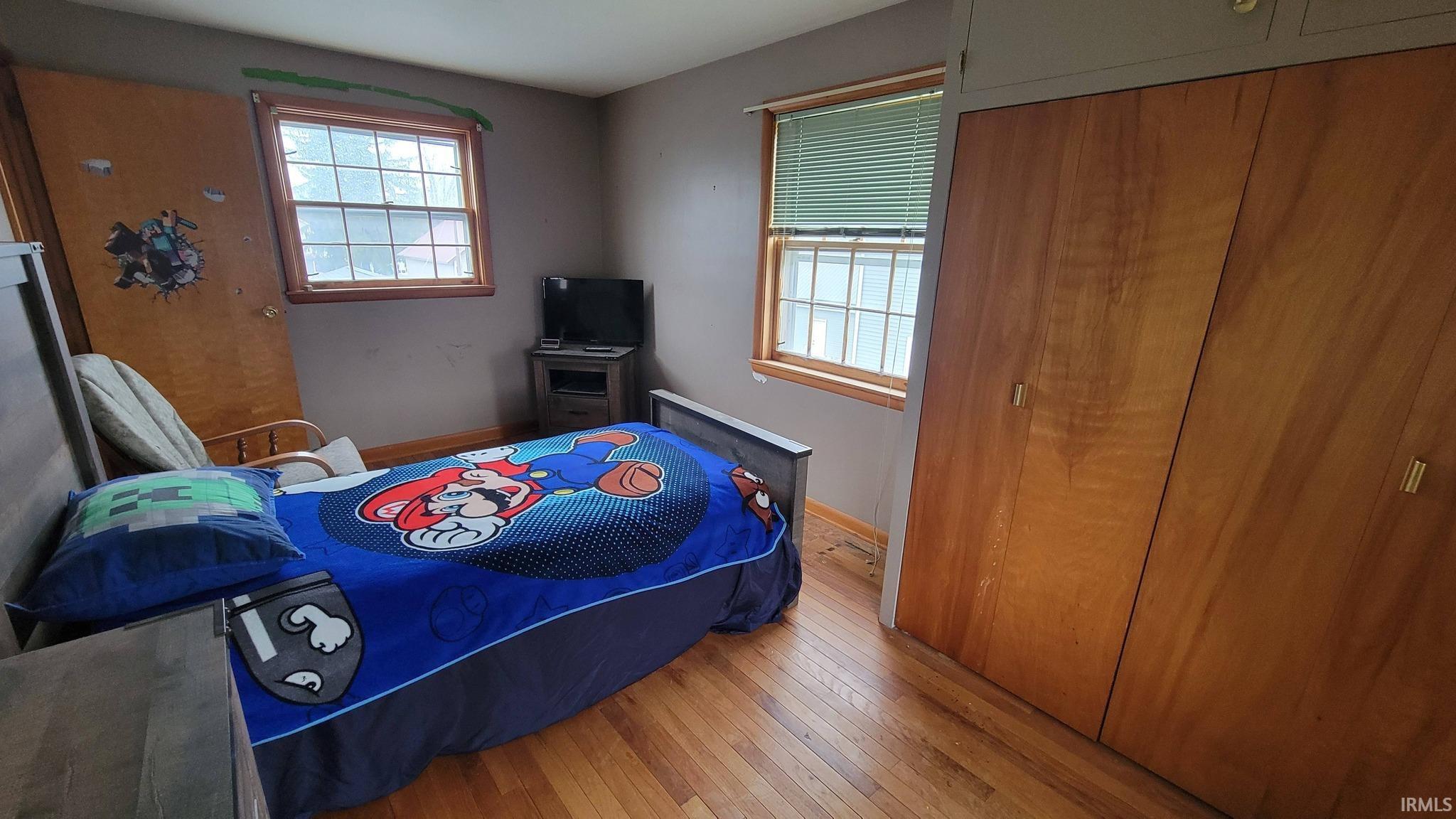 326 North Main Street Warren, IN 46792 - Photo 30 of 33