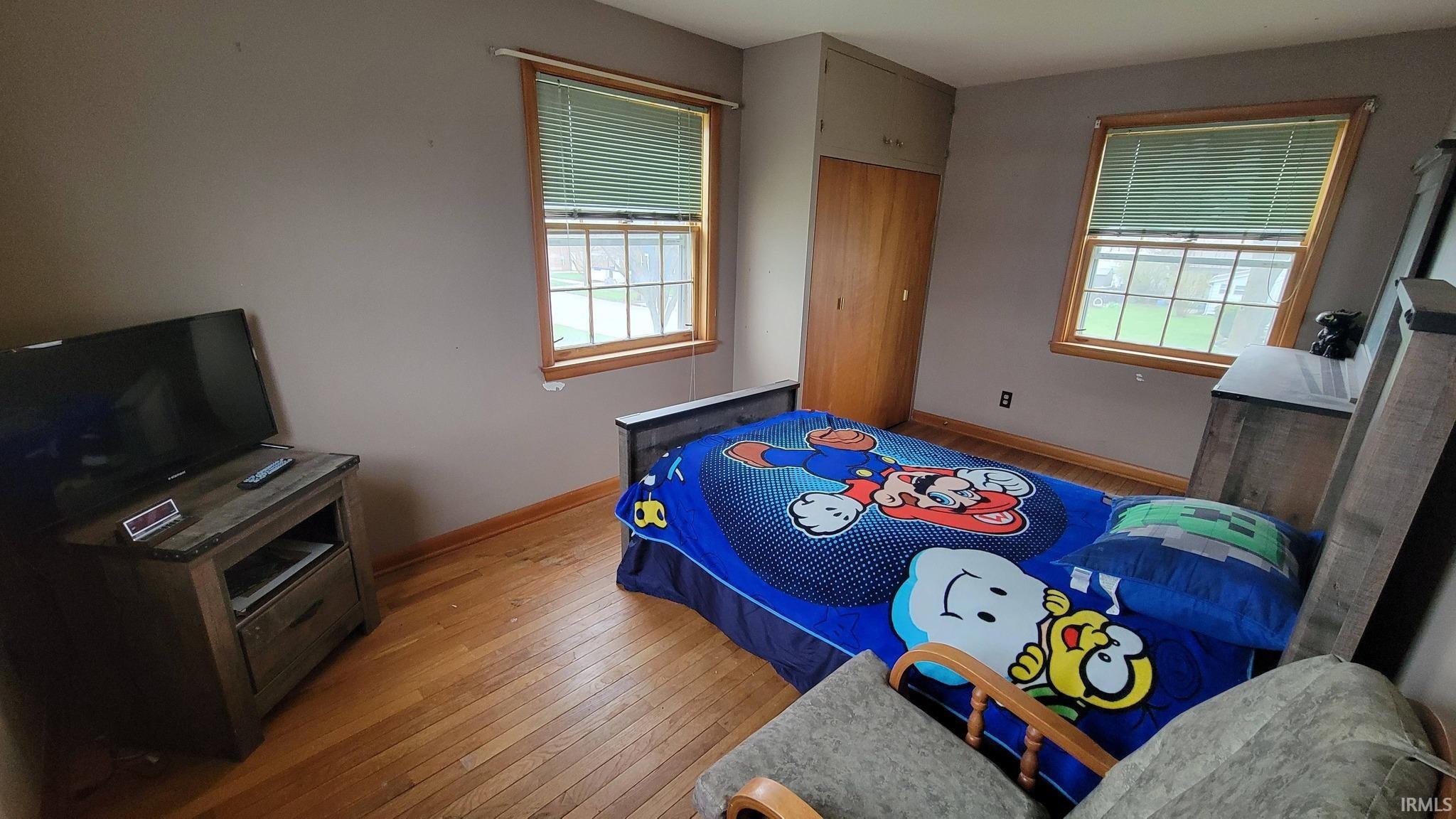 326 North Main Street Warren, IN 46792 - Photo 31 of 33