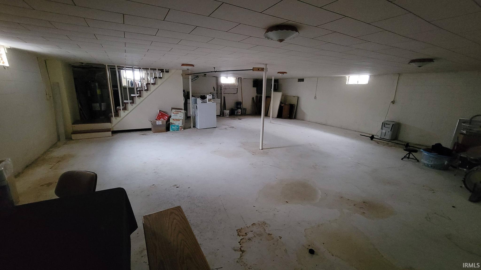 326 North Main Street Warren, IN 46792 - Photo 32 of 33