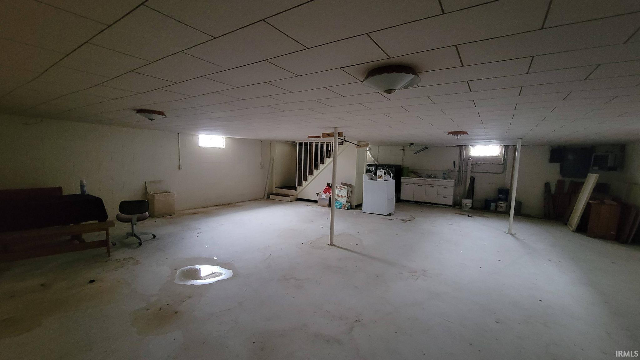 326 North Main Street Warren, IN 46792 - Photo 33 of 33