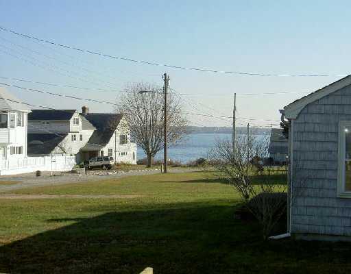 19 Clarkes Village Road Jamestown, RI 02835 - Photo 2 of 2 Other.