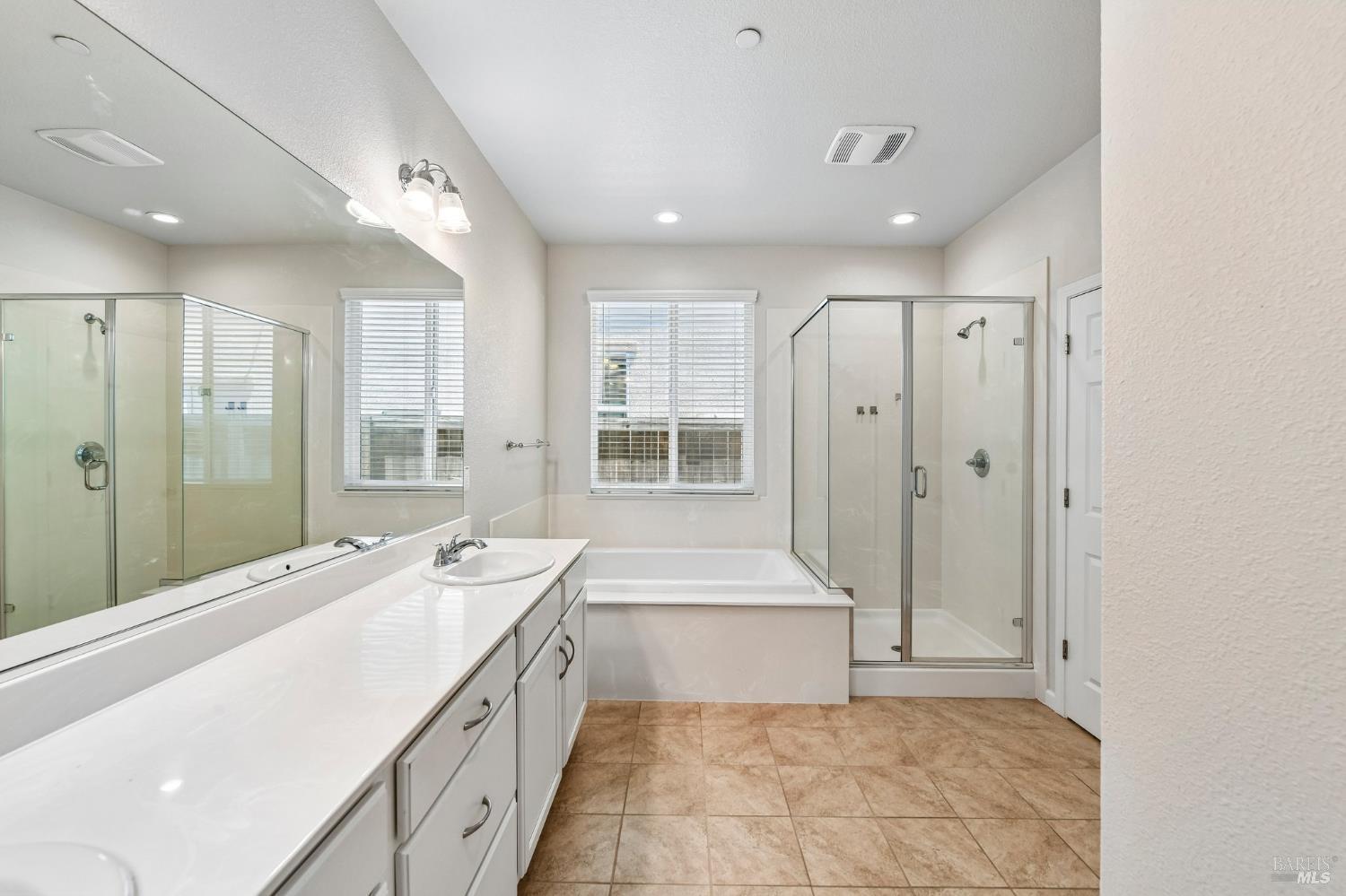 1680 Gold Street Dixon, CA 95620 - Photo 34 of 50